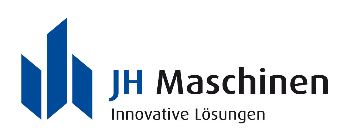 JH Maschinen