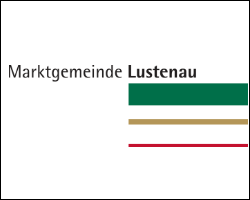 Marktgemeinde Lustenau